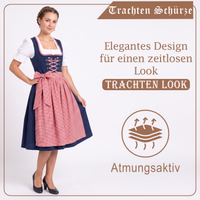 2nd-1987-GW1604-1-Rot-Trachtenmode--Dirndl--Schuerze--Dirndlschuerze--German-Wear--Dirndel--Trachten--Tracht--Trachtenschuerze-GW1604-1-Rot.jpg 2nd-1987-GW1604-1-Rot-Trachtenmode--Dirndl--Schuerze--Dirndlschuerze--German-Wear--Dirndel--Trachten--Tracht--Trachtenschuerze-GW1604-1-Rot.jpg