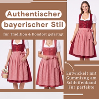 4th-1987-GW1604-1-Rot-Trachtenmode--Dirndl--Schuerze--Dirndlschuerze--German-Wear--Dirndel--Trachten--Tracht--Trachtenschuerze-GW1604-1-Rot.jpg 4th-1987-GW1604-1-Rot-Trachtenmode--Dirndl--Schuerze--Dirndlschuerze--German-Wear--Dirndel--Trachten--Tracht--Trachtenschuerze-GW1604-1-Rot.jpg