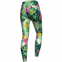 4-1996-GYM-8048-Leggings--strumphose--leggins--tights--dehnbare--training--sport--fashion--sportswear--tights-GYM-8048.jpg 4-1996-GYM-8048-Leggings--strumphose--leggins--tights--dehnbare--training--sport--fashion--sportswear--tights-GYM-8048.jpg