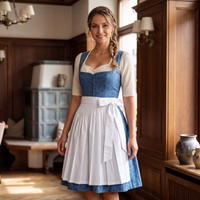 Lifestyle-1-2030-GW1601-1-Weiss-dirndlschuerze--schuerze--mini-dirndl-schuerze--bayerische-schuerze--trachtenschuerze--dirndl--dirndel-GW1601-1-Weiss.jpg