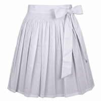 White-2030-GW1601-1-Weiss-dirndlschuerze--schuerze--mini-dirndl-schuerze--bayerische-schuerze--trachtenschuerze--dirndl--dirndel-GW1601-1-Weiss.jpg