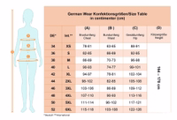 Women-2030-GW1601-1-Weiss-dirndlschuerze--schuerze--mini-dirndl-schuerze--bayerische-schuerze--trachtenschuerze--dirndl--dirndel-GW1601-1-Weiss.jpg
