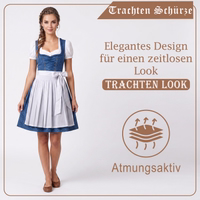 2nd-2030-GW1601-1-Weiss-dirndlschuerze--schuerze--mini-dirndl-schuerze--bayerische-schuerze--trachtenschuerze--dirndl--dirndel-GW1601-1-Weiss.jpg 2nd-2030-GW1601-1-Weiss-dirndlschuerze--schuerze--mini-dirndl-schuerze--bayerische-schuerze--trachtenschuerze--dirndl--dirndel-GW1601-1-Weiss.jpg