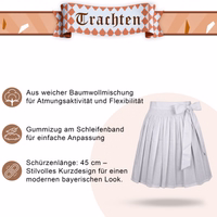 3rd-2030-GW1601-1-Weiss-dirndlschuerze--schuerze--mini-dirndl-schuerze--bayerische-schuerze--trachtenschuerze--dirndl--dirndel-GW1601-1-Weiss.jpg 3rd-2030-GW1601-1-Weiss-dirndlschuerze--schuerze--mini-dirndl-schuerze--bayerische-schuerze--trachtenschuerze--dirndl--dirndel-GW1601-1-Weiss.jpg