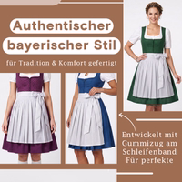 4th-2030-GW1601-1-Weiss-dirndlschuerze--schuerze--mini-dirndl-schuerze--bayerische-schuerze--trachtenschuerze--dirndl--dirndel-GW1601-1-Weiss.jpg 4th-2030-GW1601-1-Weiss-dirndlschuerze--schuerze--mini-dirndl-schuerze--bayerische-schuerze--trachtenschuerze--dirndl--dirndel-GW1601-1-Weiss.jpg