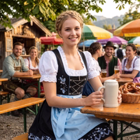 2-27-GW1500-dirndlbluse--dirndelbluse--trachtenbluse--bluse--trachtenmode--dirndl--dirndel--landhaus--tracht-GW1500.jpg