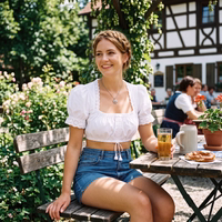 3-27-GW1500-dirndlbluse--dirndelbluse--trachtenbluse--bluse--trachtenmode--dirndl--dirndel--landhaus--tracht-GW1500.jpg