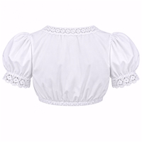 5-27-GW1500-dirndlbluse--dirndelbluse--trachtenbluse--bluse--trachtenmode--dirndl--dirndel--landhaus--tracht-GW1500.jpg