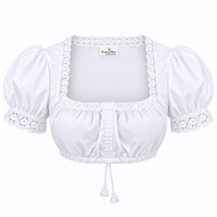 7-27-GW1500-dirndlbluse--dirndelbluse--trachtenbluse--bluse--trachtenmode--dirndl--dirndel--landhaus--tracht-GW1500.jpg