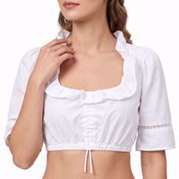 2-Main-WB-28-GW1501-dirndlbluse--dirndelbluse--trachtenbluse--bluse--trachtenmode--dirndl--dirndel--landhaus--tracht-GW1501.jpg