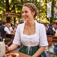 Lifestyle-01-28-GW1501-dirndlbluse--dirndelbluse--trachtenbluse--bluse--trachtenmode--dirndl--dirndel--landhaus--tracht-GW1501.jpg