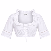 2-Front-N-28-GW1501-dirndlbluse--dirndelbluse--trachtenbluse--bluse--trachtenmode--dirndl--dirndel--landhaus--tracht-GW1501.jpg 2-Front-N-28-GW1501-dirndlbluse--dirndelbluse--trachtenbluse--bluse--trachtenmode--dirndl--dirndel--landhaus--tracht-GW1501.jpg