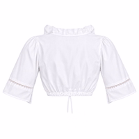 Back-28-GW1501-dirndlbluse--dirndelbluse--trachtenbluse--bluse--trachtenmode--dirndl--dirndel--landhaus--tracht-GW1501.jpg Back-28-GW1501-dirndlbluse--dirndelbluse--trachtenbluse--bluse--trachtenmode--dirndl--dirndel--landhaus--tracht-GW1501.jpg