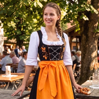 Lifestyle-03-28-GW1501-dirndlbluse--dirndelbluse--trachtenbluse--bluse--trachtenmode--dirndl--dirndel--landhaus--tracht-GW1501.jpg Lifestyle-03-28-GW1501-dirndlbluse--dirndelbluse--trachtenbluse--bluse--trachtenmode--dirndl--dirndel--landhaus--tracht-GW1501.jpg