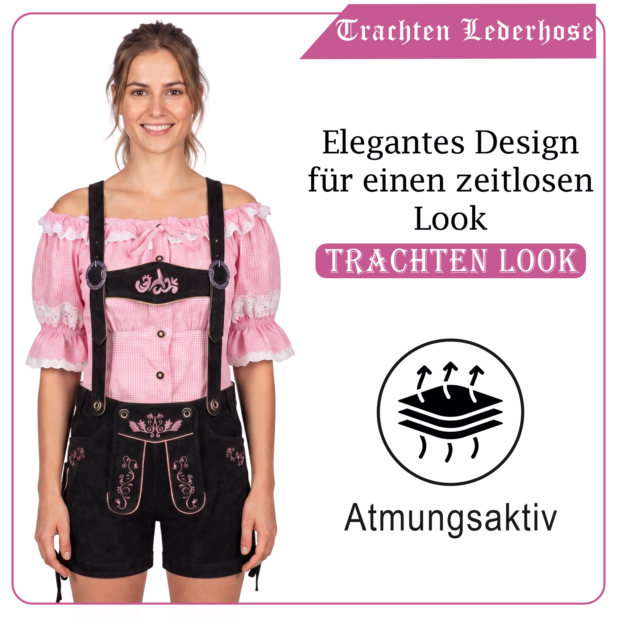 2nd-284-GW20-Rosa-damenlederhose--kurze-lederhose--trachtenhose--sexy-lederhose--rote-lederhose--silber-lederhose--damen-kurze-lederhose--damentra-GW20-Rosa.jpg