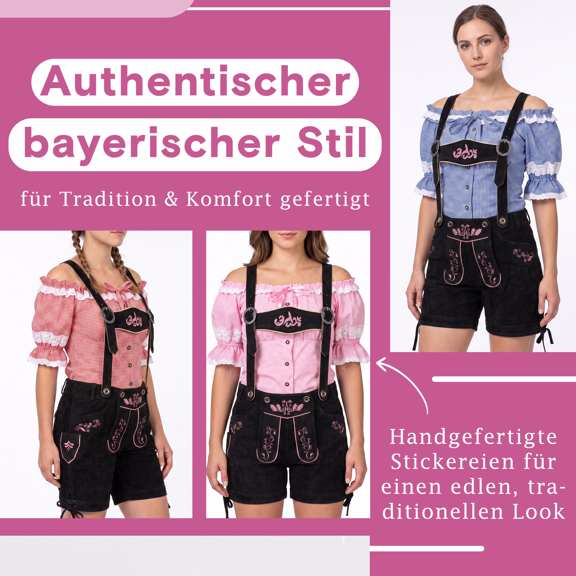 4th-284-GW20-Rosa-damenlederhose--kurze-lederhose--trachtenhose--sexy-lederhose--rote-lederhose--silber-lederhose--damen-kurze-lederhose--damentra-GW20-Rosa.jpg