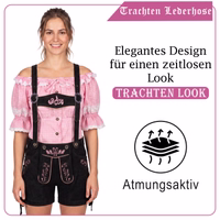 2nd-284-GW20-Rosa-damenlederhose--kurze-lederhose--trachtenhose--sexy-lederhose--rote-lederhose--silber-lederhose--damen-kurze-lederhose--damentra-GW20-Rosa.jpg