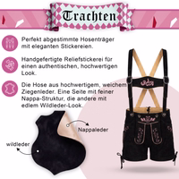 3rd-284-GW20-Rosa-damenlederhose--kurze-lederhose--trachtenhose--sexy-lederhose--rote-lederhose--silber-lederhose--damen-kurze-lederhose--damentra-GW20-Rosa.jpg