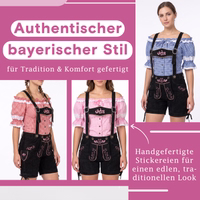 4th-284-GW20-Rosa-damenlederhose--kurze-lederhose--trachtenhose--sexy-lederhose--rote-lederhose--silber-lederhose--damen-kurze-lederhose--damentra-GW20-Rosa.jpg