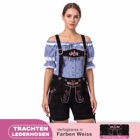 5th-284-GW20-Rosa-damenlederhose--kurze-lederhose--trachtenhose--sexy-lederhose--rote-lederhose--silber-lederhose--damen-kurze-lederhose--damentra-GW20-Rosa.jpg