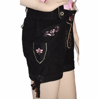 GW20-Rosa-2-284-GW20-Rosa-damenlederhose--kurze-lederhose--trachtenhose--sexy-lederhose--rote-lederhose--silber-lederhose--damen-kurze-lederhose--damentra-GW20-Rosa.jpg