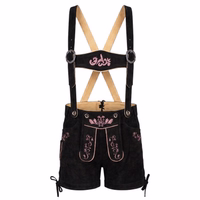FrontRose-284-GW20-Rosa-damenlederhose--kurze-lederhose--trachtenhose--sexy-lederhose--rote-lederhose--silber-lederhose--damen-kurze-lederhose--damentra-GW20-Rosa.jpg FrontRose-284-GW20-Rosa-damenlederhose--kurze-lederhose--trachtenhose--sexy-lederhose--rote-lederhose--silber-lederhose--damen-kurze-lederhose--damentra-GW20-Rosa.jpg