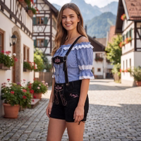 Lifestyle02-284-GW20-Rosa-damenlederhose--kurze-lederhose--trachtenhose--sexy-lederhose--rote-lederhose--silber-lederhose--damen-kurze-lederhose--damentra-GW20-Rosa.jpg Lifestyle02-284-GW20-Rosa-damenlederhose--kurze-lederhose--trachtenhose--sexy-lederhose--rote-lederhose--silber-lederhose--damen-kurze-lederhose--damentra-GW20-Rosa.jpg