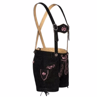 Side-284-GW20-Rosa-damenlederhose--kurze-lederhose--trachtenhose--sexy-lederhose--rote-lederhose--silber-lederhose--damen-kurze-lederhose--damentra-GW20-Rosa.jpg Side-284-GW20-Rosa-damenlederhose--kurze-lederhose--trachtenhose--sexy-lederhose--rote-lederhose--silber-lederhose--damen-kurze-lederhose--damentra-GW20-Rosa.jpg