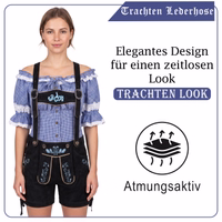 2nd-285-GW20-Tuerkis-damenlederhose--kurze-lederhose--trachtenhose--sexy-lederhose--rote-lederhose--silber-lederhose--damen-kurze-lederhose--damentra-GW20-Tuerkis.jpg