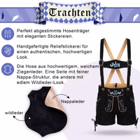 3rd-285-GW20-Tuerkis-damenlederhose--kurze-lederhose--trachtenhose--sexy-lederhose--rote-lederhose--silber-lederhose--damen-kurze-lederhose--damentra-GW20-Tuerkis.jpg