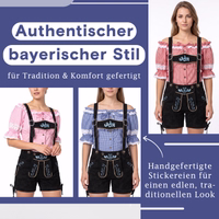 4th-285-GW20-Tuerkis-damenlederhose--kurze-lederhose--trachtenhose--sexy-lederhose--rote-lederhose--silber-lederhose--damen-kurze-lederhose--damentra-GW20-Tuerkis.jpg