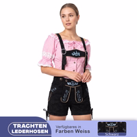 5th-285-GW20-Tuerkis-damenlederhose--kurze-lederhose--trachtenhose--sexy-lederhose--rote-lederhose--silber-lederhose--damen-kurze-lederhose--damentra-GW20-Tuerkis.jpg