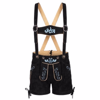 Front-285-GW20-Tuerkis-damenlederhose--kurze-lederhose--trachtenhose--sexy-lederhose--rote-lederhose--silber-lederhose--damen-kurze-lederhose--damentra-GW20-Tuerkis.jpg