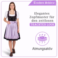 1th-288-GW1600-1-SFlieder-Seidene-Dirndlschuerze--traditionelle-Dirndlschuerze--deutsche-Dirndlschuerze--elegante-Seidenschuerze--Dirndlschuerze-aus-reiner-Seide--luxurioese-Dirndlschuerze-.jpg