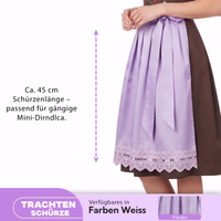2nd-288-GW1600-1-SFlieder-Seidene-Dirndlschuerze--traditionelle-Dirndlschuerze--deutsche-Dirndlschuerze--elegante-Seidenschuerze--Dirndlschuerze-aus-reiner-Seide--luxurioese-Dirndlschuerze-.jpg