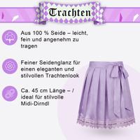 3th-288-GW1600-1-SFlieder-Seidene-Dirndlschuerze--traditionelle-Dirndlschuerze--deutsche-Dirndlschuerze--elegante-Seidenschuerze--Dirndlschuerze-aus-reiner-Seide--luxurioese-Dirndlschuerze-.jpg
