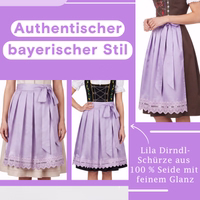 4th-288-GW1600-1-SFlieder-Seidene-Dirndlschuerze--traditionelle-Dirndlschuerze--deutsche-Dirndlschuerze--elegante-Seidenschuerze--Dirndlschuerze-aus-reiner-Seide--luxurioese-Dirndlschuerze-.jpg