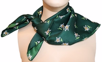 315-2.jpg