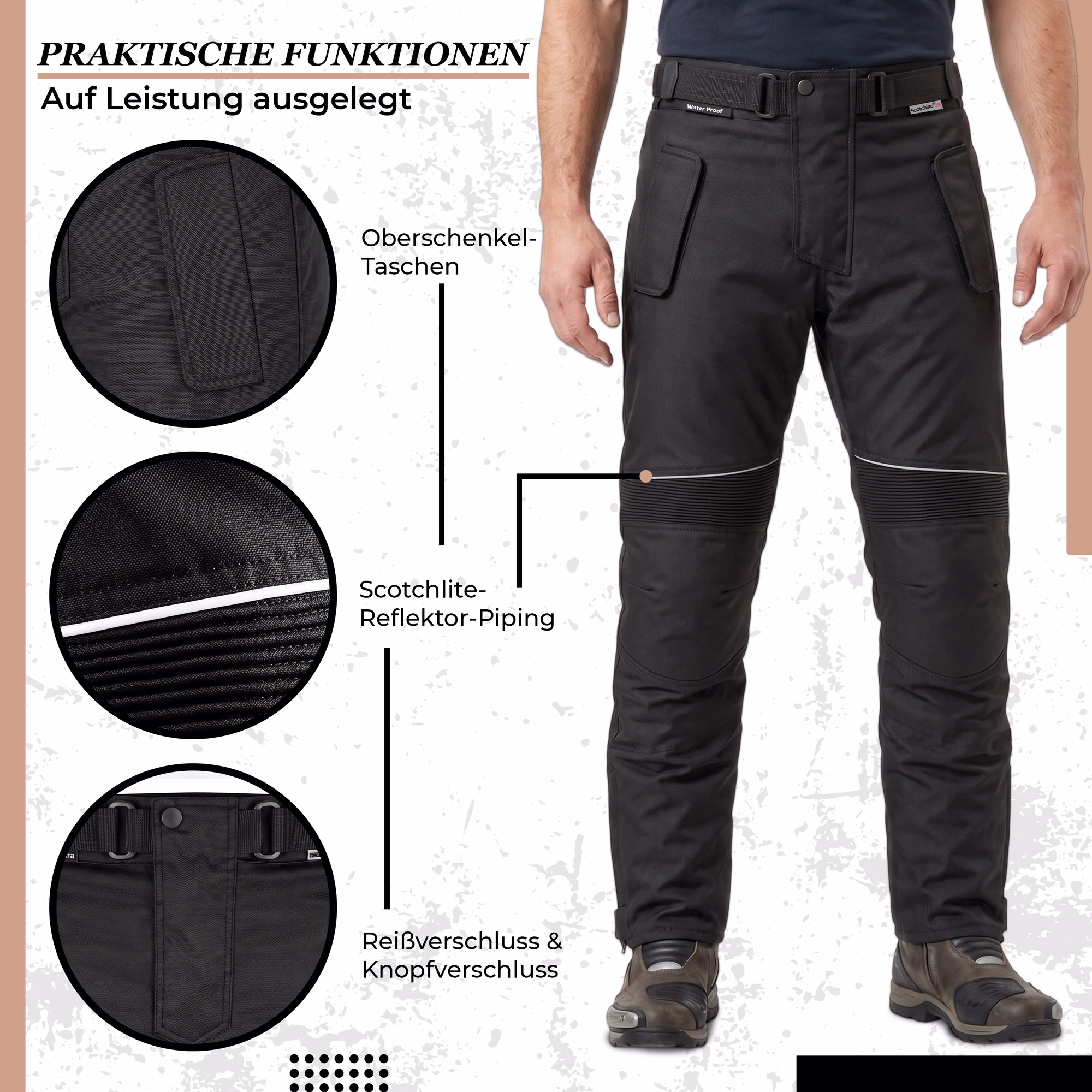 3rd-324-GW350T-schwarz-Motorradhosen--motorrad-textilienhosen--Motorradjeans-fuer-Maenner--textilhose--Cargohose--deutsch--Motorradbekleidung--Kombi--kostenlose-Lieferung--online-kaufen-GW3.jpg