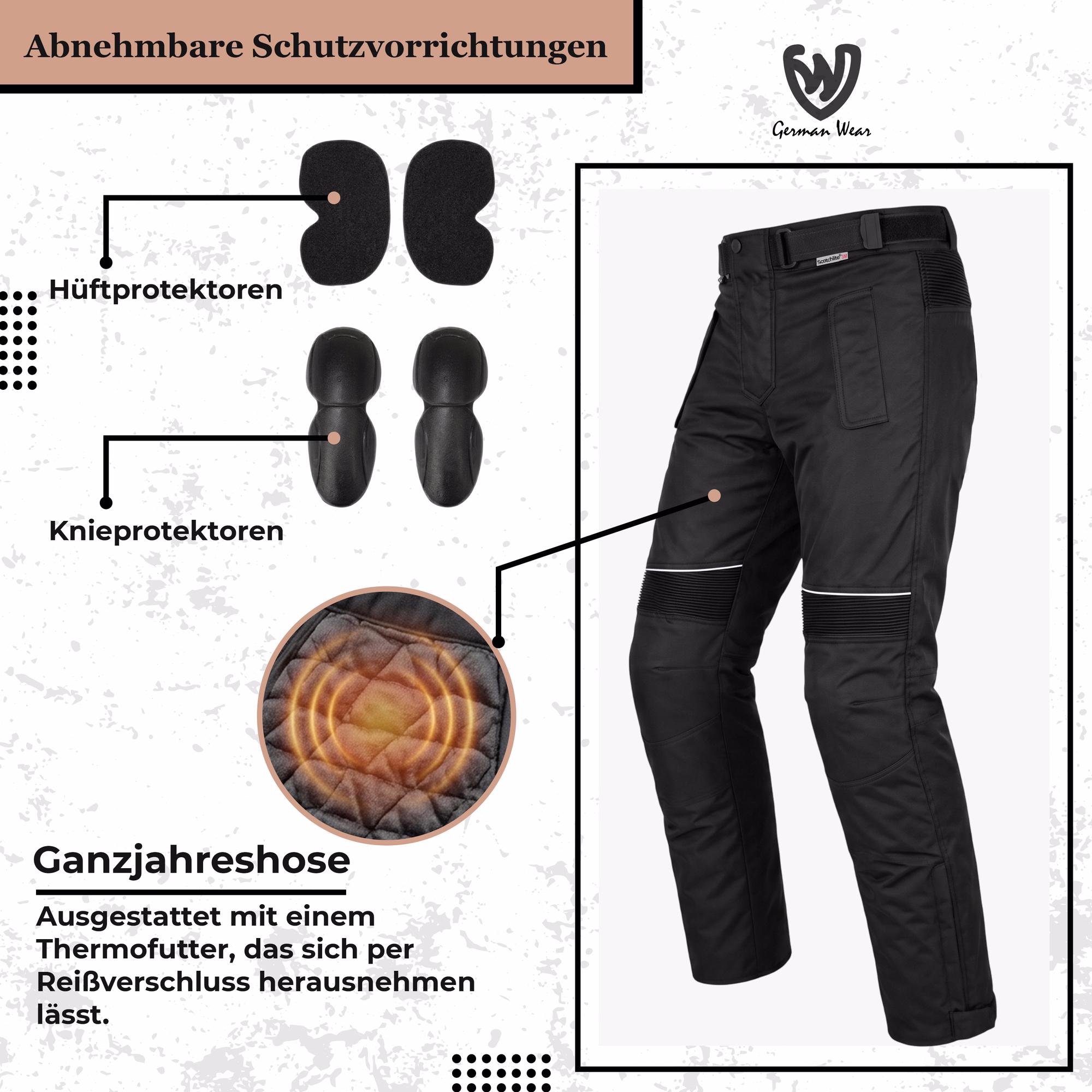 4th-new-324-GW350T-schwarz-Motorradhosen--motorrad-textilienhosen--Motorradjeans-fuer-Maenner--textilhose--Cargohose--deutsch--Motorradbekleidung--Kombi--kostenlose-Lieferung--online-kaufen.jpg