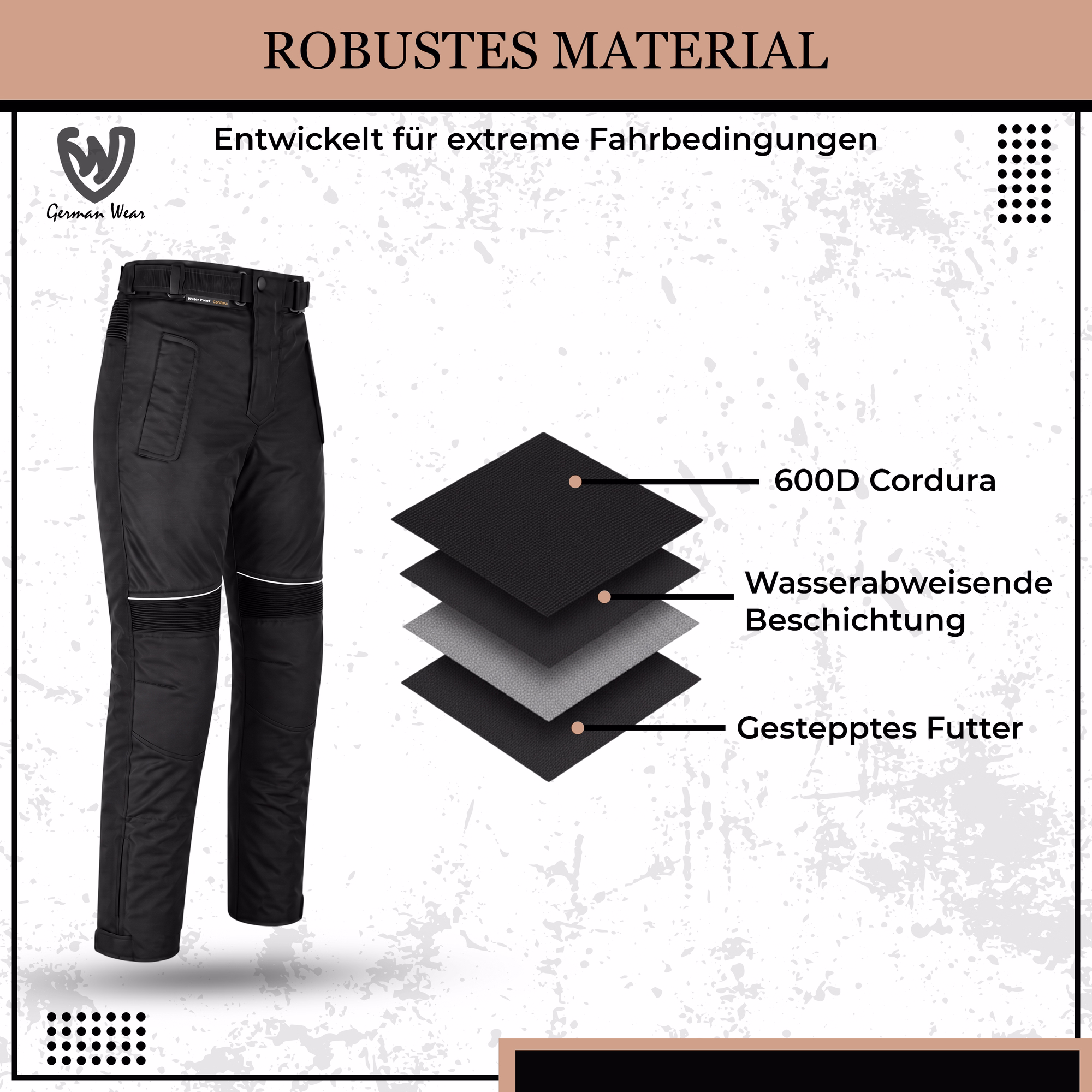 5th-New-324-GW350T-schwarz-Motorradhosen--motorrad-textilienhosen--Motorradjeans-fuer-Maenner--textilhose--Cargohose--deutsch--Motorradbekleidung--Kombi--kostenlose-Lieferung--online-kaufen.jpg