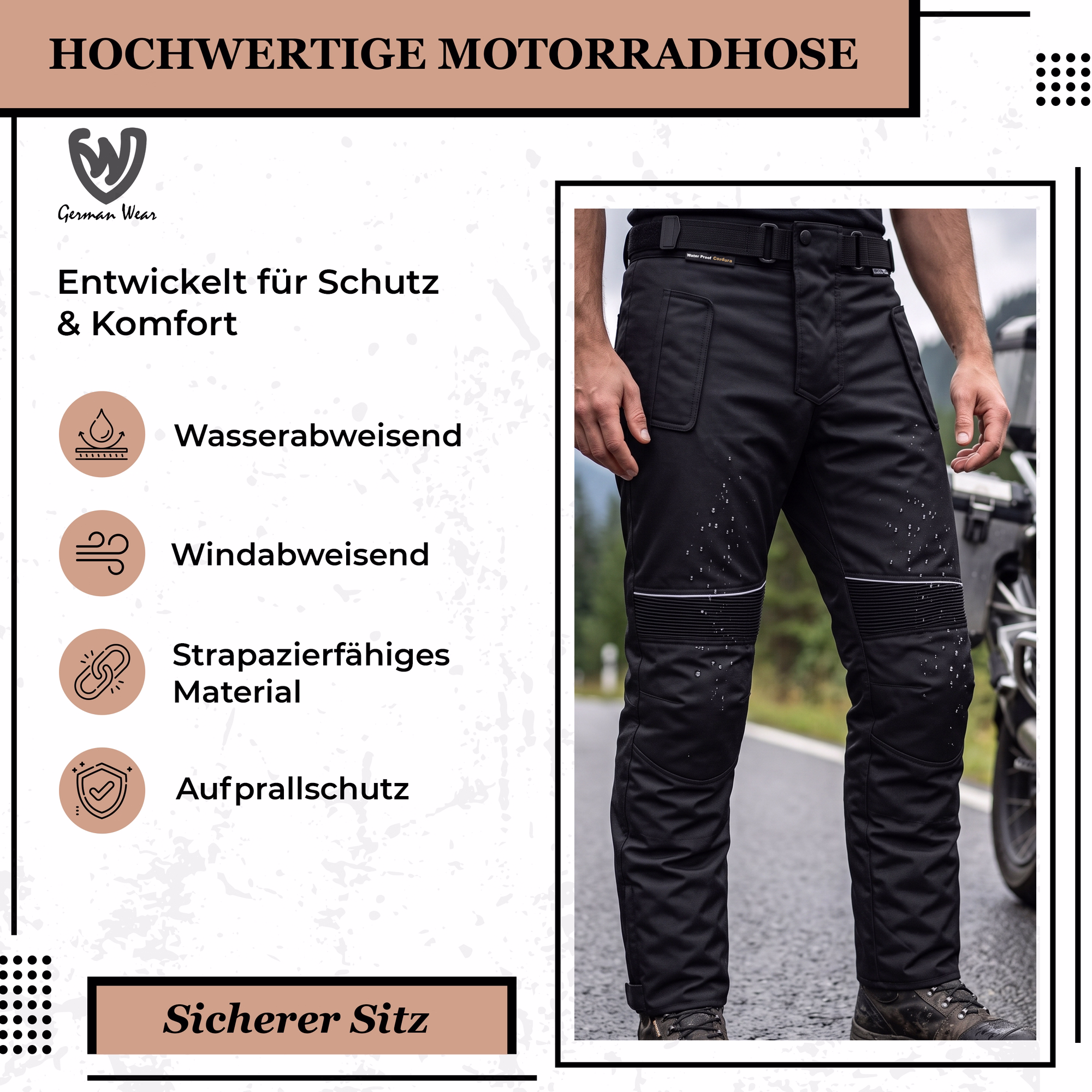 6thN-324-GW350T-schwarz-Motorradhosen--motorrad-textilienhosen--Motorradjeans-fuer-Maenner--textilhose--Cargohose--deutsch--Motorradbekleidung--Kombi--kostenlose-Lieferung--online-kaufen-GW.jpg