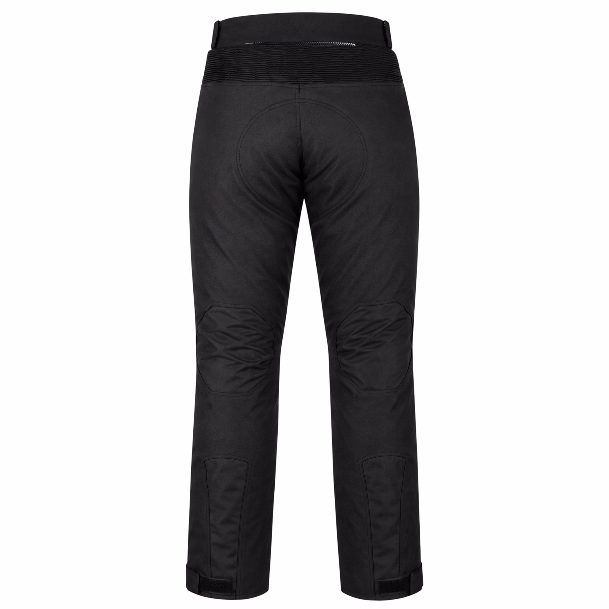 Back-N-324-GW350T-schwarz-Motorradhosen--motorrad-textilienhosen--Motorradjeans-fuer-Maenner--textilhose--Cargohose--deutsch--Motorradbekleidung--Kombi--kostenlose-Lieferung--online-kaufen-.jpg