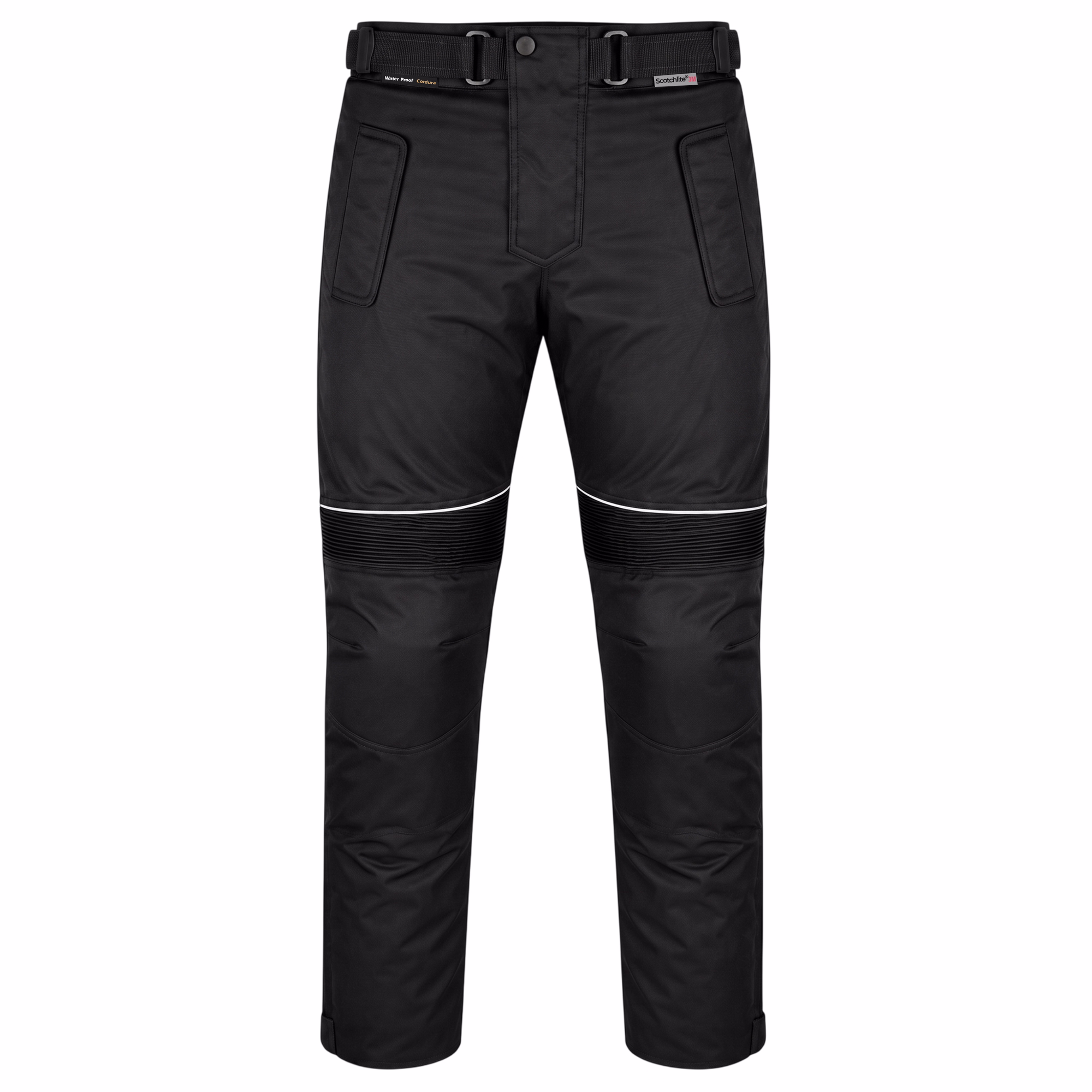 Frontn-324-GW350T-schwarz-Motorradhosen--motorrad-textilienhosen--Motorradjeans-fuer-Maenner--textilhose--Cargohose--deutsch--Motorradbekleidung--Kombi--kostenlose-Lieferung--online-kaufen-.jpg