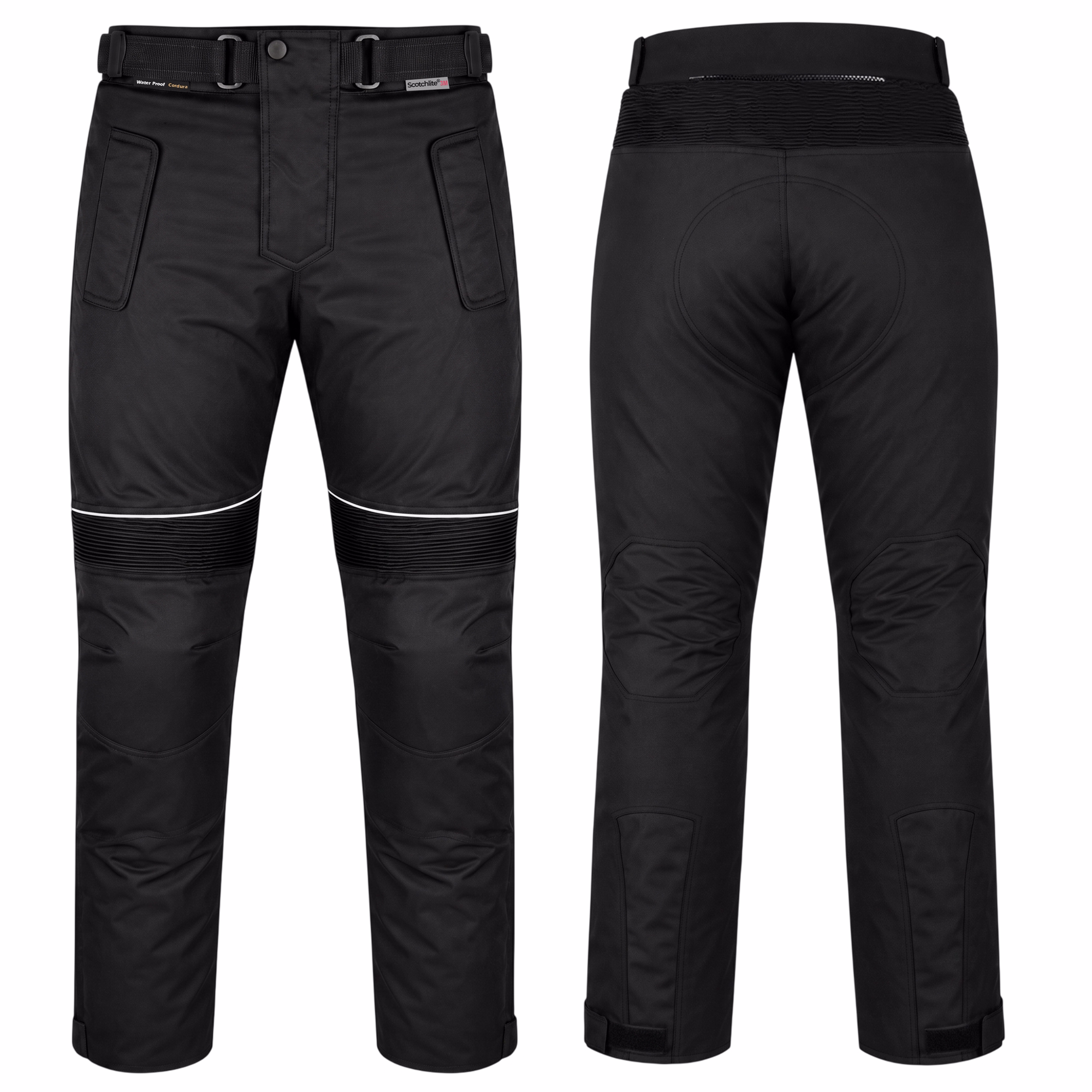 Main-324-GW350T-schwarz-Motorradhosen--motorrad-textilienhosen--Motorradjeans-fuer-Maenner--textilhose--Cargohose--deutsch--Motorradbekleidung--Kombi--kostenlose-Lieferung--online-kaufen-GW.jpg