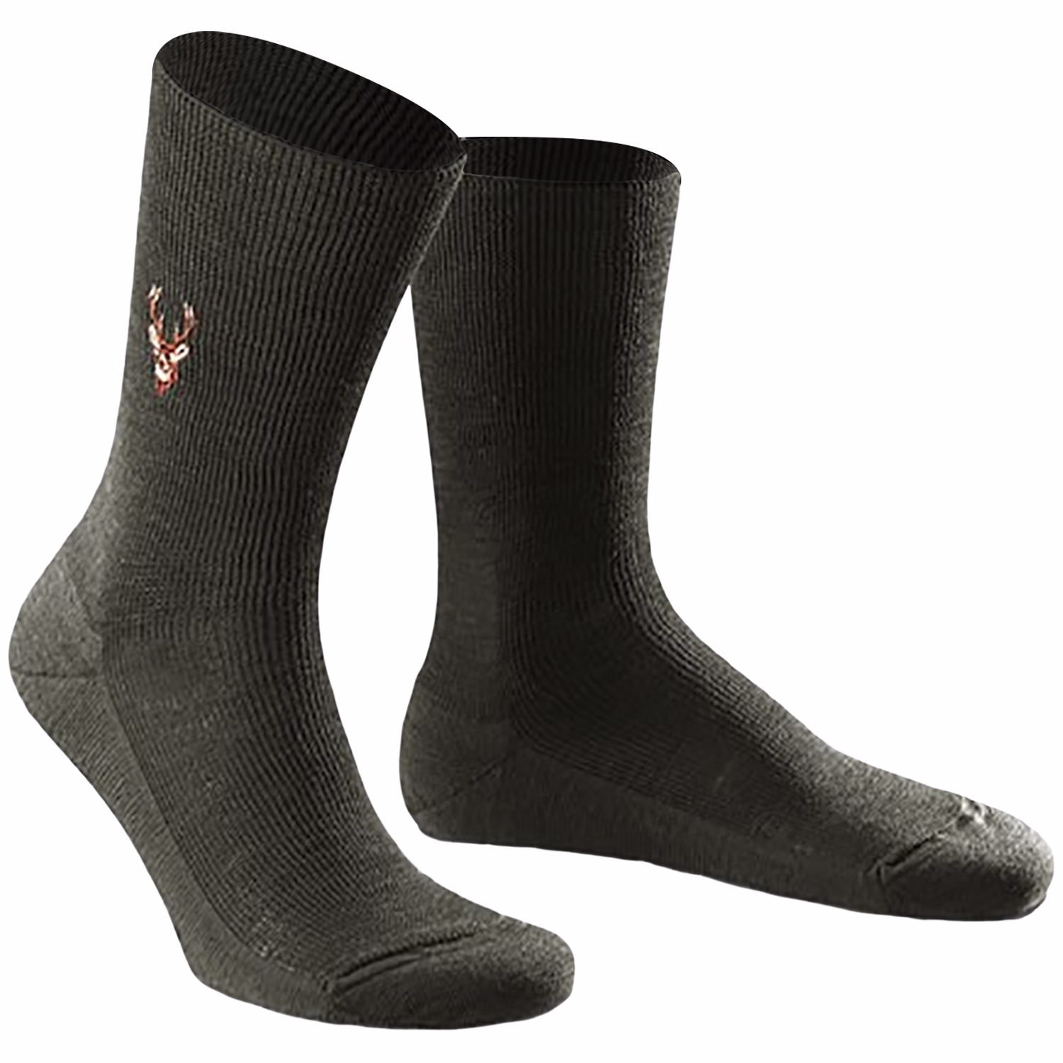 361-GW203-Oliv-361-GW203-Oliv-socken--trachtensocken--struempfe--trachten-struempfe--haferlschuhe--trachtenschuhe--trachtenlederhose--jagdsocken-GW203-Oliv.jpg