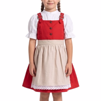 1-Main-WB-366-GW1700-Dirndl--kostuem--Trachtenmode-rock-Trachtenkleid-kinderdirndl-festliche-kleid-kinder-kleid-landhaus-wiesn-karneval-fasching-GW1700.jpg