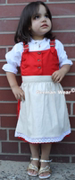 366-gw1700-1W400.jpg
