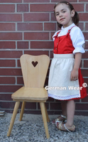 366-gw1700-2W400.jpg
