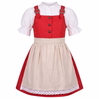 SWCH-366-GW1700-Dirndl--kostuem--Trachtenmode-rock-Trachtenkleid-kinderdirndl-festliche-kleid-kinder-kleid-landhaus-wiesn-karneval-fasching-GW1700.jpg